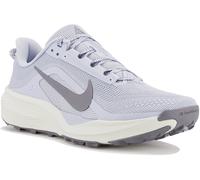 Zapatillas de Trail Nike Acg Pegasus Trail Mujer Gris 36.5