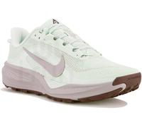 Nike ACG Pegasus Trail 36 Verde
