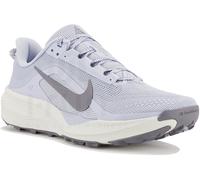 Nike ACG Pegasus Trail 36 Violeta