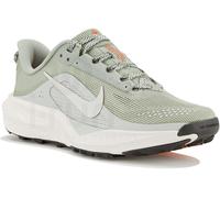 Nike ACG Pegasus Trail 38 Caqui