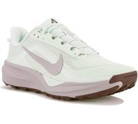 Nike Zapatillas de trail mujer ACG Pegasus Trail Turquesa Talla 38