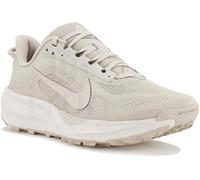 Nike ACG Pegasus Trail 39 Beige