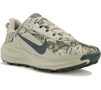 Zapatillas de Running Nike Acg Pegasus Road Running Mujer Verde 40.5