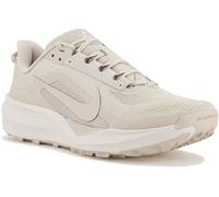 Nike ACG Pegasus Trail 42.5 Beige