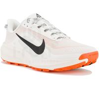 Nike ACG Pegasus Trail Blanco 42.5
