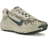 Nike ACG - Zapatillas de trail - Nike ACG Pegasus Trail Spruce Fog/Black Spruce - Talla 42.5 - Gris Gris 42.5