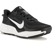 Nike ACG Pegasus Trail 43 Negro