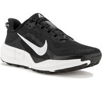 Nike ACG Pegasus Trail 43 Negro