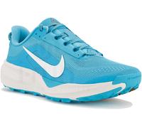 Nike ACG Pegasus Trail 44.5 Azul