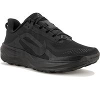 Nike ACG Pegasus Trail 44.5 Negro