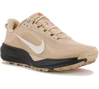 Nike ACG - Zapatillas de trail - Nike ACG Pegasus Trail Linen/Light Orewood Brown - Talla 45.5 - Marrón Marrón 45.5