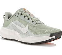 Nike ACG Pegasus Trail 45.5 Caqui