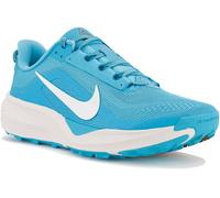 Nike ACG Pegasus Trail 46 Azul