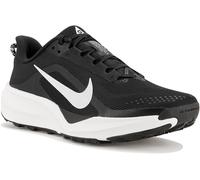 Nike ACG Pegasus Trail 46 Negro