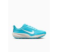 Nike ACG Pegasus Trail 45.5 Azul