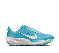 Nike ACG Pegasus Trail "Baltic Blue" - Talla: 42.5 blue