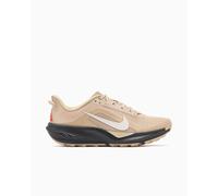 Nike ACG - Zapatillas de trail - Nike ACG Pegasus Trail Linen/Light Orewood Brown - Talla 43 - Marrón Marrón 43