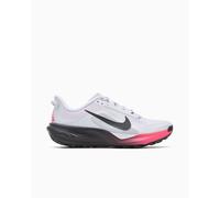 Nike ACG Pegasus Trail Blanco 43