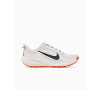 Nike ACG Pegasus Trail Blanco 45.5