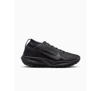 Nike ACG Pegasus Trail Gore-Tex® Negro 45.5