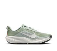 Nike ACG Pegasus Trail "Jade Horizon" - Talla: 41 green