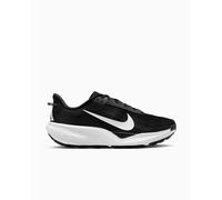 Zapatillas de trail nike acg pegasus hombre negro/antracita/blanc 40.5