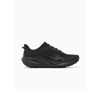 Nike ACG Pegasus Trail 44.5 Negro