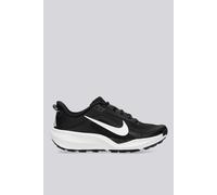 Nike ACG Women's Pegasus Trail Negro 40