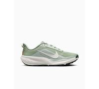 Nike ACG Pegasus Trail Verde 45.5