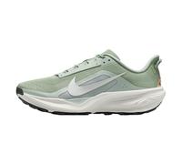 Nike ACG Pegasus Trail 45.5 Caqui