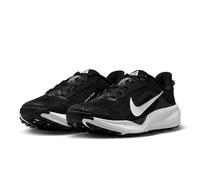 Nike ACG Pegasus Zapatillas de trail running para hombre | EU 42 in Black/Anthracite/Summit White
