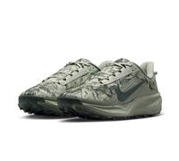 Zapatillas de Running Nike Acg Pegasus Road Hombre Verde 40.5