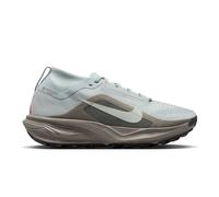 Nike ACG Pegasus zapatillas de trail running para Mujer FA26 | EU 42.5 in Light Silver/Light Army