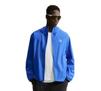 Nike ACG Phantazma Storm-FIT ADV chaqueta impermeable para hombre HO26 en Game Royal/Summit Blanco | EU S in Game Royal/Summit White