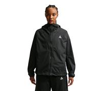 Nike ACG Phantazma Storm-FIT ADV chaqueta impermeable para Mujer | EU S in Black/Summit White