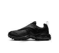 Nike ACG Phassad Zapatillas - Hombre - Negro 45