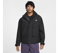 Nike ACG PrimaLoft® "Skull Peak" Chaqueta Storm-FIT - Hombre - Negro XS