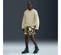 Nike ACG "Reservoir Goat" Pantalón corto - Hombre - Marrón XS