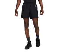 Nike ACG 'Reservoir Goat' pantalones cortos para hombre | EU M in Black/Anthracite/Summit White
