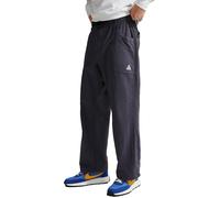 Nike ACG - Ropa de senderismo - M Nike ACG Dolomiti Pants Gridiron/Summit White de Nylon - Talla M - Gris Gris M