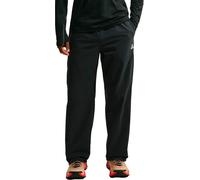 Nike ACG - Ropa de senderismo - M Nike ACG High Stakes Pants Black Summit White - Talla XL - Negro Negro XL