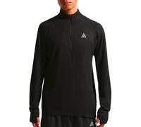 Nike ACG Trail M Negro