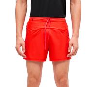 Pantalón corto Nike ACG Second Sunrise S Male