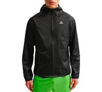 Nike ACG TrailWind M Negro