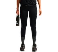 Nike ACG - Ropa trail running mujer - W Nike ACG Trail Df 7/8 Tight Black Summit White para Mujer - Talla M - Negro Negro M