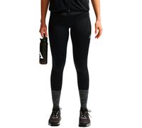 Nike ACG - Ropa trail running mujer - W Nike ACG Trail Df 7/8 Tight Black Summit White para Mujer - Talla XS - Negro Negro XS