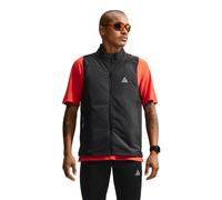 Nike ACG "Rope De Dope" Therma-FIT ADV chaleco para hombre | EU L in Black
