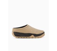 Nike ACG Rufus Beige 38.5