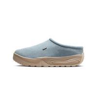 Nike ACG Rufus Zapatillas - Hombre - Azul 45.5