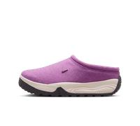 Nike ACG Rufus Zapatillas - Hombre - Morado 46